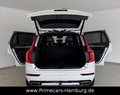Daumennagel 19 - Volvo XC90 R-Design AWD|7-SITZER|AHK|PANO|HUD|1-HAND|