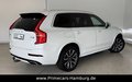 Daumennagel 3 - Volvo XC90 R-Design AWD|7-SITZER|AHK|PANO|HUD|1-HAND|