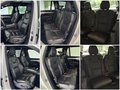 Daumennagel 4 - Volvo XC90 R-Design AWD|7-SITZER|AHK|PANO|HUD|1-HAND|