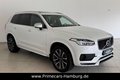Daumennagel 5 - Volvo XC90 R-Design AWD|7-SITZER|AHK|PANO|HUD|1-HAND|