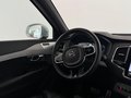 Daumennagel 6 - Volvo XC90 R-Design AWD|7-SITZER|AHK|PANO|HUD|1-HAND|