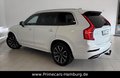 Daumennagel 7 - Volvo XC90 R-Design AWD|7-SITZER|AHK|PANO|HUD|1-HAND|