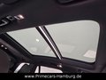 Daumennagel 8 - Volvo XC90 R-Design AWD|7-SITZER|AHK|PANO|HUD|1-HAND|