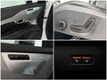 Daumennagel 10 - Volvo XC90 R-Design AWD|7-SITZER|AHK|PANO|HUD|1-HAND|