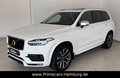 Daumennagel 1 - Volvo XC90 R-Design AWD|7-SITZER|AHK|PANO|HUD|1-HAND|