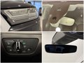 Daumennagel 12 - Audi Q7 3.0 TDI Quattro|7-SITZER|AHK|360°|PANO|STANDH