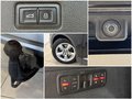 Daumennagel 15 - Audi Q7 3.0 TDI Quattro|7-SITZER|AHK|360°|PANO|STANDH
