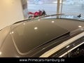 Daumennagel 9 - Audi Q7 3.0 TDI Quattro|7-SITZER|AHK|360°|PANO|STANDH