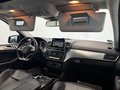 Daumennagel 2 - Mercedes-Benz GLE 350d 4Matic AMG-LINE|AHK|PANO|KAMERA|DTR+|
