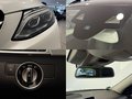 Daumennagel 12 - Mercedes-Benz GLE 350d 4Matic AMG-LINE|AHK|PANO|KAMERA|DTR+|