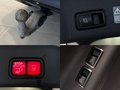 Daumennagel 13 - Mercedes-Benz GLE 350d 4Matic AMG-LINE|AHK|PANO|KAMERA|DTR+|