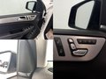 Daumennagel 14 - Mercedes-Benz GLE 350d 4Matic AMG-LINE|AHK|PANO|KAMERA|DTR+|