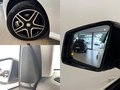 Daumennagel 15 - Mercedes-Benz GLE 350d 4Matic AMG-LINE|AHK|PANO|KAMERA|DTR+|