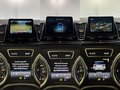 Daumennagel 16 - Mercedes-Benz GLE 350d 4Matic AMG-LINE|AHK|PANO|KAMERA|DTR+|