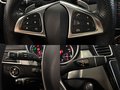 Daumennagel 17 - Mercedes-Benz GLE 350d 4Matic AMG-LINE|AHK|PANO|KAMERA|DTR+|