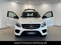 Daumennagel 18 - Mercedes-Benz GLE 350d 4Matic AMG-LINE|AHK|PANO|KAMERA|DTR+|