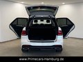 Daumennagel 19 - Mercedes-Benz GLE 350d 4Matic AMG-LINE|AHK|PANO|KAMERA|DTR+|