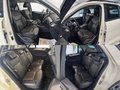 Daumennagel 4 - Mercedes-Benz GLE 350d 4Matic AMG-LINE|AHK|PANO|KAMERA|DTR+|
