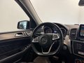 Daumennagel 6 - Mercedes-Benz GLE 350d 4Matic AMG-LINE|AHK|PANO|KAMERA|DTR+|
