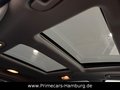 Daumennagel 8 - Mercedes-Benz GLE 350d 4Matic AMG-LINE|AHK|PANO|KAMERA|DTR+|