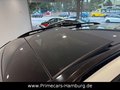 Daumennagel 9 - Mercedes-Benz GLE 350d 4Matic AMG-LINE|AHK|PANO|KAMERA|DTR+|