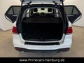 Daumennagel 10 - Mercedes-Benz GLE 350d 4Matic AMG-LINE|AHK|PANO|KAMERA|DTR+|