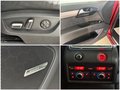 Daumennagel 14 - Audi Q7 3.0 TDI Quattro S-LINE|PANO|STANDHZG|2xKAMERA