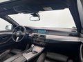 Daumennagel 2 - BMW 535d xDrive M-Paket|STHZG|HEADUP|PANO|AHK|VOLL|