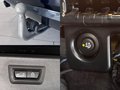 Daumennagel 12 - BMW 535d xDrive M-Paket|STHZG|HEADUP|PANO|AHK|VOLL|