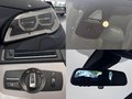 Daumennagel 13 - BMW 535d xDrive M-Paket|STHZG|HEADUP|PANO|AHK|VOLL|