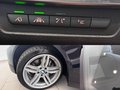 Daumennagel 14 - BMW 535d xDrive M-Paket|STHZG|HEADUP|PANO|AHK|VOLL|