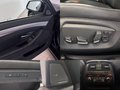 Daumennagel 15 - BMW 535d xDrive M-Paket|STHZG|HEADUP|PANO|AHK|VOLL|