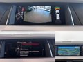 Daumennagel 16 - BMW 535d xDrive M-Paket|STHZG|HEADUP|PANO|AHK|VOLL|