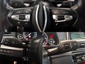 Daumennagel 17 - BMW 535d xDrive M-Paket|STHZG|HEADUP|PANO|AHK|VOLL|