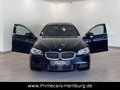 Daumennagel 18 - BMW 535d xDrive M-Paket|STHZG|HEADUP|PANO|AHK|VOLL|