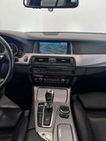 Daumennagel 19 - BMW 535d xDrive M-Paket|STHZG|HEADUP|PANO|AHK|VOLL|