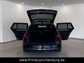 Daumennagel 20 - BMW 535d xDrive M-Paket|STHZG|HEADUP|PANO|AHK|VOLL|
