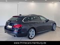 Daumennagel 3 - BMW 535d xDrive M-Paket|STHZG|HEADUP|PANO|AHK|VOLL|