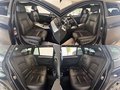 Daumennagel 4 - BMW 535d xDrive M-Paket|STHZG|HEADUP|PANO|AHK|VOLL|