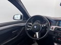 Daumennagel 6 - BMW 535d xDrive M-Paket|STHZG|HEADUP|PANO|AHK|VOLL|