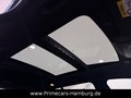 Daumennagel 8 - BMW 535d xDrive M-Paket|STHZG|HEADUP|PANO|AHK|VOLL|