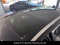 Daumennagel 9 - BMW 535d xDrive M-Paket|STHZG|HEADUP|PANO|AHK|VOLL|