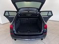 Daumennagel 10 - BMW 535d xDrive M-Paket|STHZG|HEADUP|PANO|AHK|VOLL|