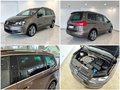 Daumennagel 11 - Volkswagen Sharan 2.0 TDI BMT|7-SITZE|PANO|KEYLESS|BI-XENON