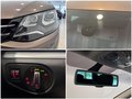 Daumennagel 13 - Volkswagen Sharan 2.0 TDI BMT|7-SITZE|PANO|KEYLESS|BI-XENON