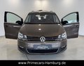 Daumennagel 16 - Volkswagen Sharan 2.0 TDI BMT|7-SITZE|PANO|KEYLESS|BI-XENON