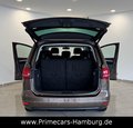 Daumennagel 18 - Volkswagen Sharan 2.0 TDI BMT|7-SITZE|PANO|KEYLESS|BI-XENON