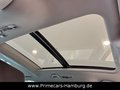 Daumennagel 8 - Volkswagen Sharan 2.0 TDI BMT|7-SITZE|PANO|KEYLESS|BI-XENON
