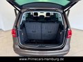 Daumennagel 10 - Volkswagen Sharan 2.0 TDI BMT|7-SITZE|PANO|KEYLESS|BI-XENON