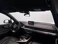 Daumennagel 2 - Audi Q7 3.0 TDI Quattro S-LINE|7-SITZE|AHK|STHZG|ACC|